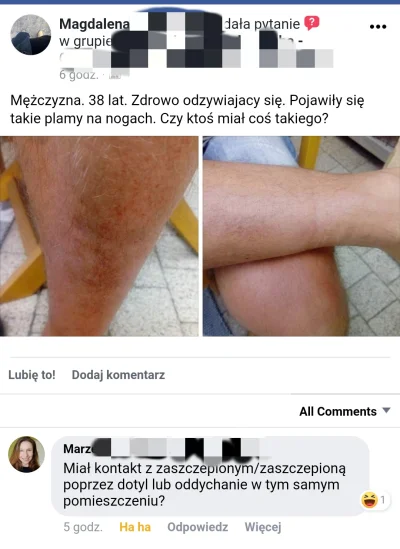 heralekk - grupa na fb poświęcona Ziębie
#heheszki #koronawirus ##!$%@?