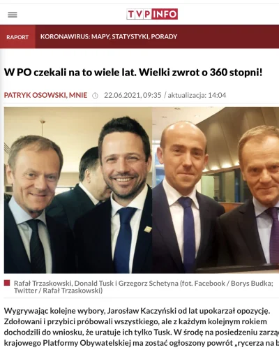 justypl - Żeby nie zniknęło ;)