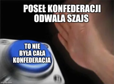 F.....h - Z racji, że poseł Wilk kolejny raz się zbłaźnił, przedstawiam państwu skomp...