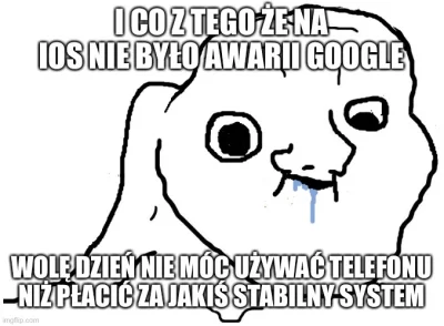 0.....4 - @Eskim0s: Już się zaczęło racjonalizowanie swoich wyborów i podbudowywanie ...