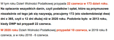 Shrug - Kurdę, w tamtym roku był to 10 czerwca, teraz prawie dwa tygodnie później ( ͡...