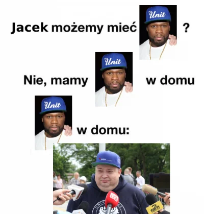 Sicnot - Bardzo głęboki meme w związku z biletami ( ͡° ͜ʖ ͡°)

SPOILER

#heheszki...