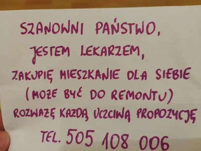 DobrzeNaoliwioneLozysko - O #!$%@?, jak rykłem że śmiechu na całą klatkę XD

Aż mnie ...