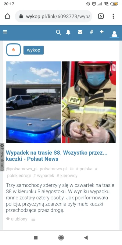 breskali - Tak dla przypomnienia...