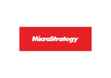 bitcoinplorg - @bitcoinplorg: MicroStrategy kupiło dodatkowe 13 005 BTC 
#microstrat...