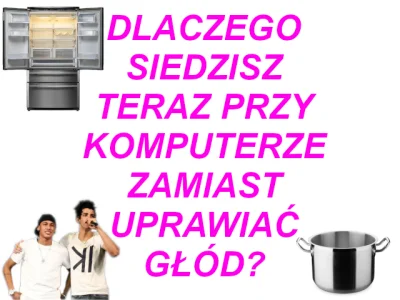 JanekSSJ - Gustavo lima nic do żarcia ni ma

#heheszki #humorobrazkowy #gownowpis