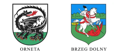 FuczaQ - Runda 947
Warmińsko-mazurskie zmierzy się z dolnośląskim
Orneta vs Brzeg D...