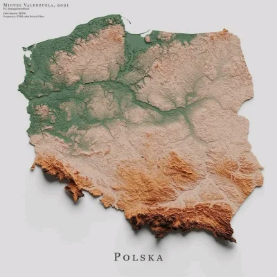 PrzywodcaFormacjiSow - @Borealny: @P3tro:
Polska