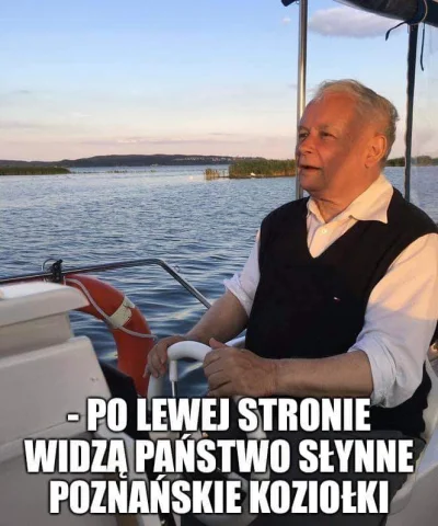 seikii - ( ͡° ͜ʖ ͡°)
#heheszki #humorobrazkowy 
#poznan #polityka