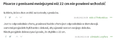 Rzeszowiak2 - Minęła północ, czas wyciągnąć grube działa( ͡° ͜ʖ ͡°)
#tureckiwykop