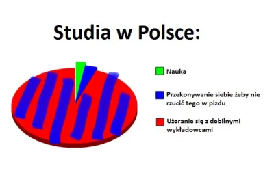 PieknyKrolewicz - @BestiazWadowic37: Poprawione.