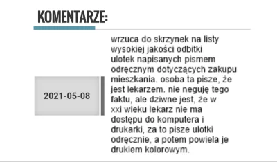 ZuleykazKoviru - @DobrzeNaoliwioneLozysko: