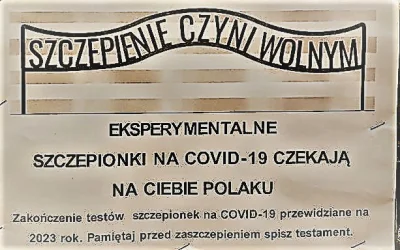 camion - porosze o przerobke mirka, ktory to ogarnia, i dodanie w odpowiedzi: zamiast...