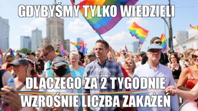 SmutnyBlack1235325235 - #lgbt #neuropa #4konserwy #heheszki #takaprawda #humorobrazko...