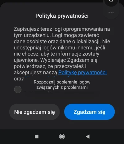 Hektar4 - Mirki mam problem z Mi9T Pro, słuchałem muzyki przez telefon na słuchawkach...