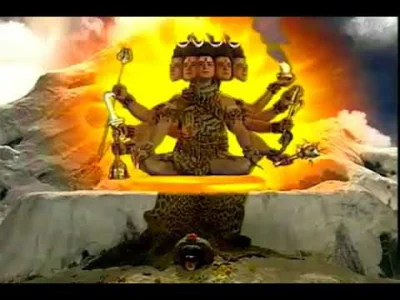 Dreampilot - @rmweb: Om Aim Hrim Kleem Durga Devi Namah ( ͡º ͜ʖ͡º)