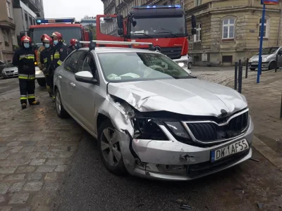 Karoleer - @Lewusx: 
Też miałeś w głowie dziwne uczucie po tym? Ile dni się utrzymało...