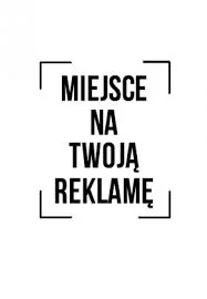 wezidzsobie - @miki4ever: .