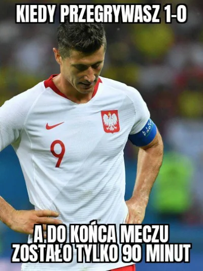 qkqamil - #mecz #humorobrazkowy