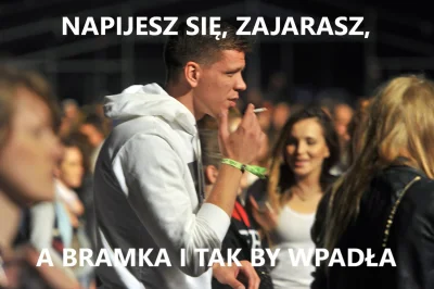 najtos - #mecz #euro2020 #reprezentacja #humorobrazkowy #heheszki #chlopakizbarakow