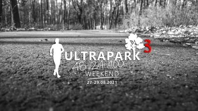 PurpleHaze - #bieganie #biegiultra #ultramaraton

UltraPark Weekend
48h-24h-100km
...