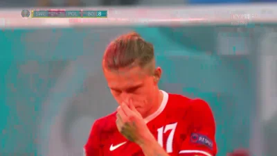 agent89 - Płacheta ( ͡° ͜ʖ ͡°)

#meczgif #mecz #euro2020

https://streamable.com/...