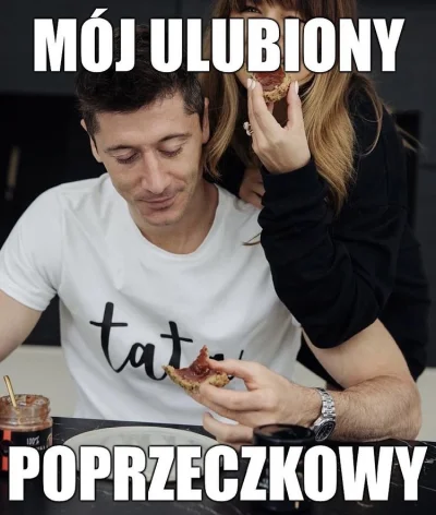 soshiu - #heheszki #mecz #humorobrazkowy