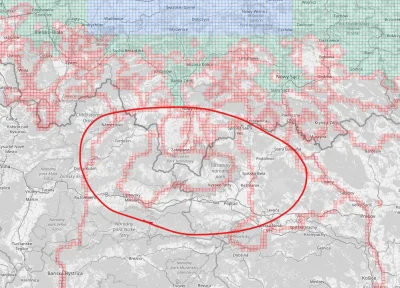 Draakul - @metaxy: ej ta część kwadratów wygląda jak moszna (⌒(oo)⌒)