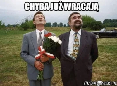 Cecztery - #heheszki #mecz #humorobrazkowy