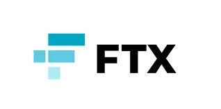 bitcoinpl_org - FTX zostaje oficjalnym sponsorem MLB 
#ftx #mlb 
https://bitcoinpl....
