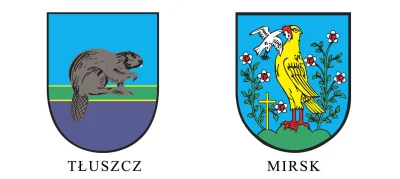 FuczaQ - Runda 948
Mazowieckie zmierzy się z dolnośląskim
Tłuszcz vs Mirsk

Cieka...