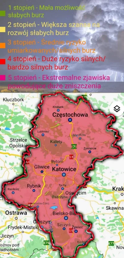 soadfan - Uwaga!
#slask #gliwice #bielskobiala #rybnik #katowice #czestochowa #alert ...