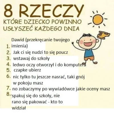 IGABOI - #heheszki #humorobrazkowy