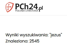 marekseo - @venividi: Wiem, że ten obrazek nie jest pierwszej świeżości, ale... no ni...