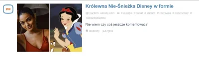 Kozajsza - HONK HONK

Clown world - patrzcie na to bracia prawacy. Lewacki Disney o...