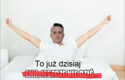 Czokowoko - @xdrcftvgy: paint to moja pasja