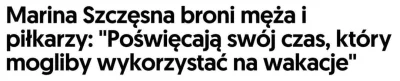 NAIZDUP - Powinniśmy dziękować, że Wojtek grał, a mógł być na wakajkach
#euro2020