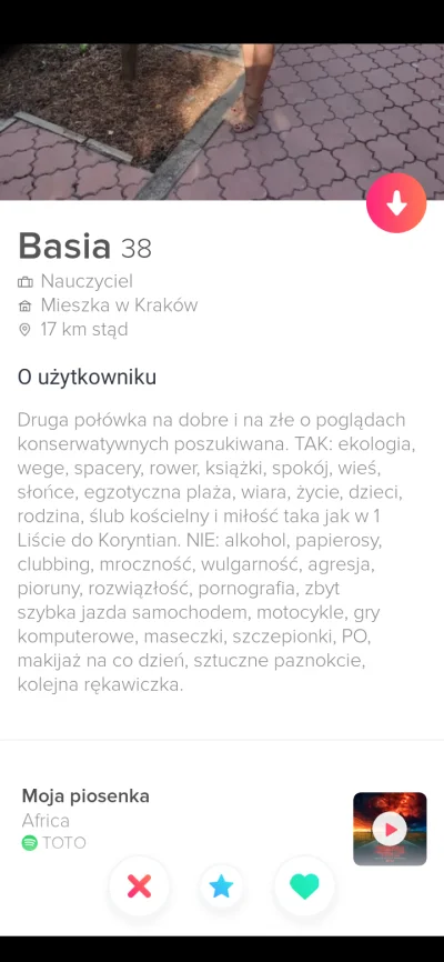 AH996547DG - Czy to jakiś eksperyment społeczny wykopka? ( ͡° ͜ʖ ͡°)
Więcej w koment...