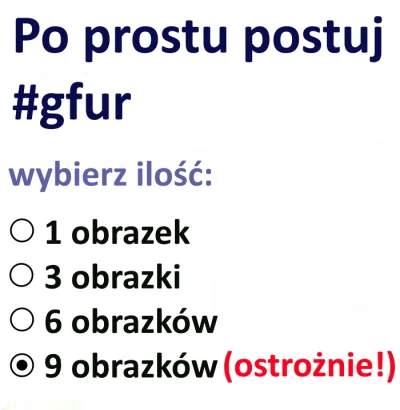 s.....z - @JomaszTork: ( ͡° ͜ʖ ͡°)
10 w ciągu doby, proszę zwolnić