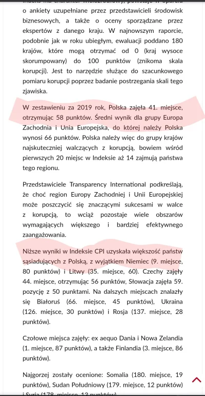 OdkrylJedenProstyTrik - @Marek_B czyżby Instytut Danych z Dupy?

https://wiadomosci.g...