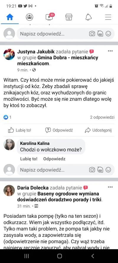 karpielwbulecke - Znacie taką instytucje?