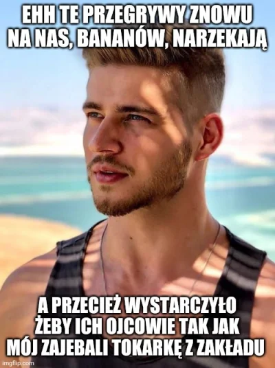 LajfIsBjutiful - #rozwojosobistyznormikami #przegryw #heheszki #humorobrazkowy