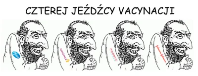 o.....k - @wojna: Dodam raz jeszcze, bo bardzo spodobał mi się ten obrazek ( ͡° ͜ʖ ͡°...