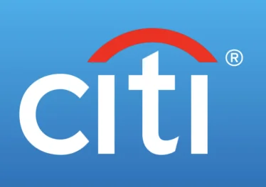 bitcoinplorg - @bitcoinplorg: Citigroup otwiera dział kryptowalut 
#citygroup #crypt...