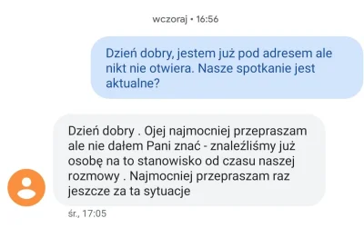 akont - Przestrzegam ludzi że #szczecin przez praca w firmie Event Bar Michał Łozińsk...
