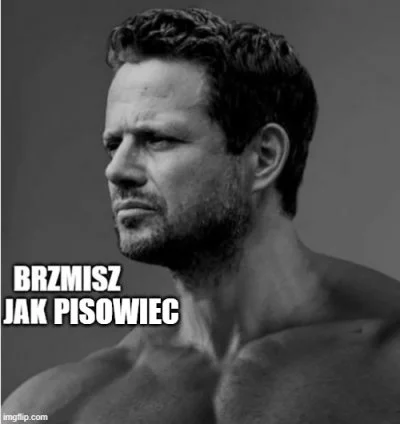 rifraw - @grubson234567: Jaka nagroda zasłużona xD można był zastopować ładnie pis, z...