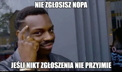 o.....k - > Ilość zgłoszeń niepożądanych działań na 100 000 szczepień.
 Średnia EU wy...