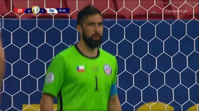 qver51 - Miguel Almiron, Chile - Paragwaj 0:2
#golgif #mecz #chile #paragwaj #copaam...