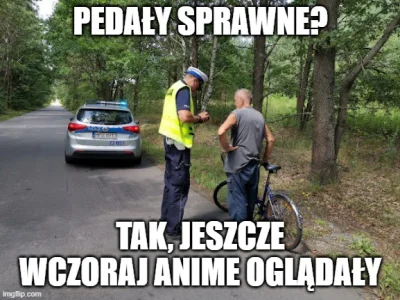 IGABOI - #heheszki #humorobrazkowy