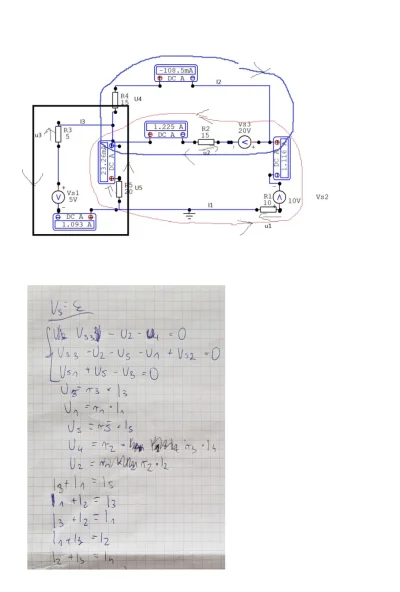 heater - umie ktos powiedziec co tu jest #!$%@?? dostałem sprawko do poprawy. 2 prawo...